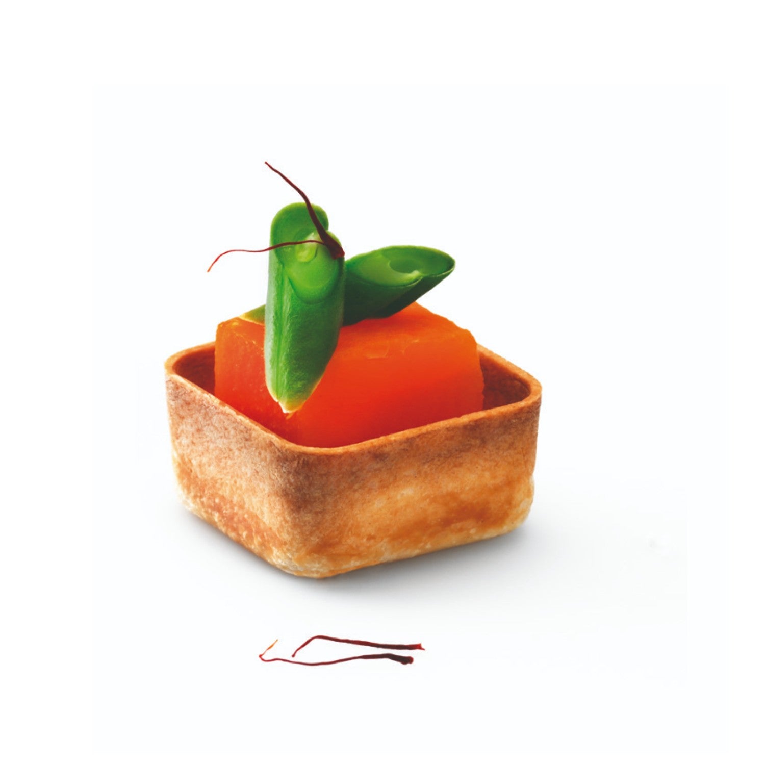 coji tarte gata coapte
baze tarte catering sarate
coji mini tarte neutre
coji tarte patrate mini
aluat fraged tarte gata facut
baze aperitive finger food
coji tarte confiletas 105 buc
baze patrate pentru cofetarie
ingrediente candy bar catering
coji tarte dimensiuni mici
baze coapte mini tarte pret
confiletas mini patrat pret
materii prime catering horeca
coji tarte fragede en gros
baze aluat fraged pentru aperitiv