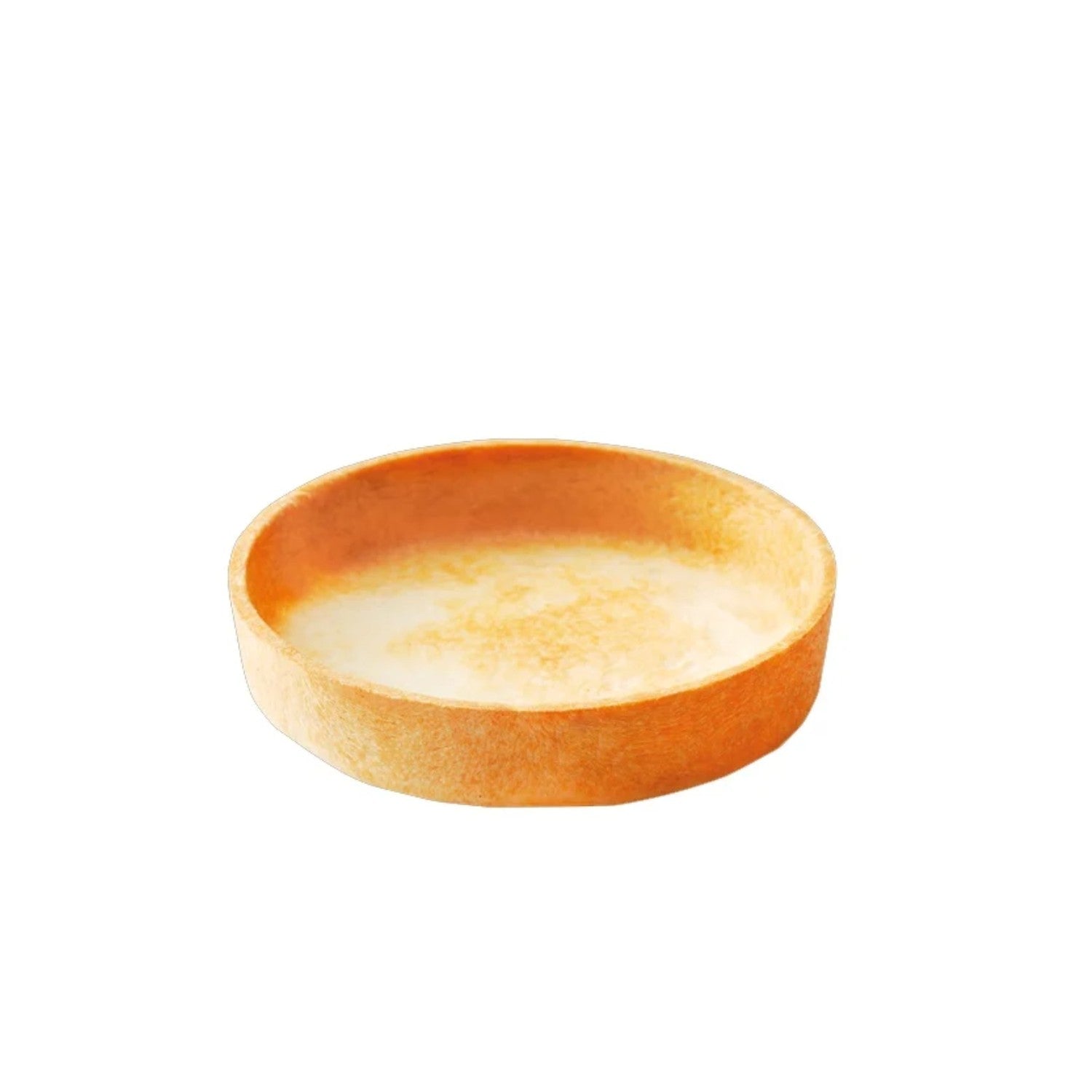 coji tarte gata coapte
baze tarte catering sarate
coji mini tarte neutre
coji tarte rotunde mini
aluat fraged tarte gata facut
baze aperitive finger food
coji tarte confiletas 84 buc
baze rotunde pentru cofetarie
ingrediente candy bar catering
coji tarte dimensiuni mici
baze coapte mini tarte pret
confiletas rotunde pret
materii prime catering horeca
coji tarte fragede en gros
baze aluat fraged pentru aperitiv