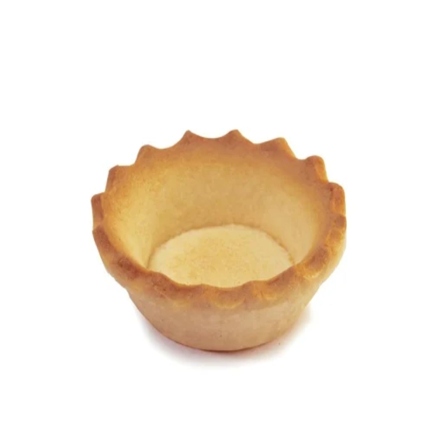 coji tarte gata coapte	baze tarte cofetărie	coji mini tarte dulci	coji de tarte 245 buc	aluat fraged tarte gata făcut	baze mini tarte candy bar	coji tarte confiletas	coji de tărtuțe dulci	ingrediente candy bar catering	coji tarte mini 4.5 cm	praf de aluat tarte profesionale	mini coji tarta dulce pret	baze coapte tarta fructe	materii prime catering confiletas	