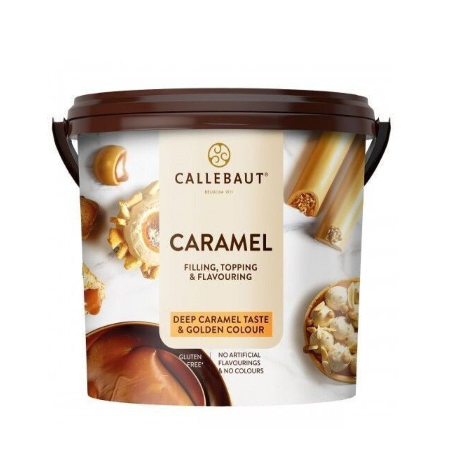 caramel fill barry callebaut
crema caramel la galeata
barry callebaut caramel fill
crema caramel profesionala
caramel gata preparat cofetarie
umplutura caramel 5kg pret
crema caramel pentru praline
pasta caramel barry callebaut
ingrediente candy bar catering
crema caramel horeca premium
insertie caramel pentru tort
materii prime cofetarie callebaut
sos caramel dens clatite
topping caramel real vafe
crema caramel en gros