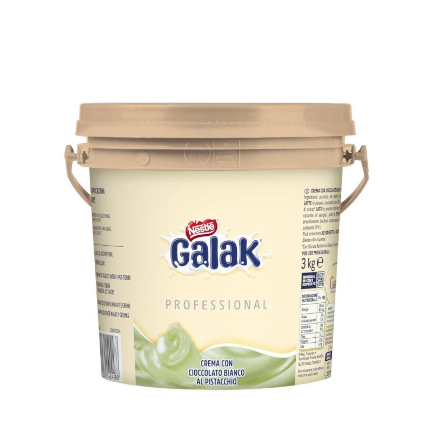 crema galak fistic
crema ciocolata alba cu fistic
crema galak nestle pret
crema fistic nestle professional
crema tartinabila galak 3kg
umplutura fistic gata de utilizare
crema de fistic pentru clatite
pasta galak fistic cofetarie
ingrediente candy bar catering
crema fistic galeata mica
insertie fistic pentru tort
materii prime cofetarie nestle
crema ciocolata alba fistic horeca
topping fistic pentru vafe
crema fistic en gros
