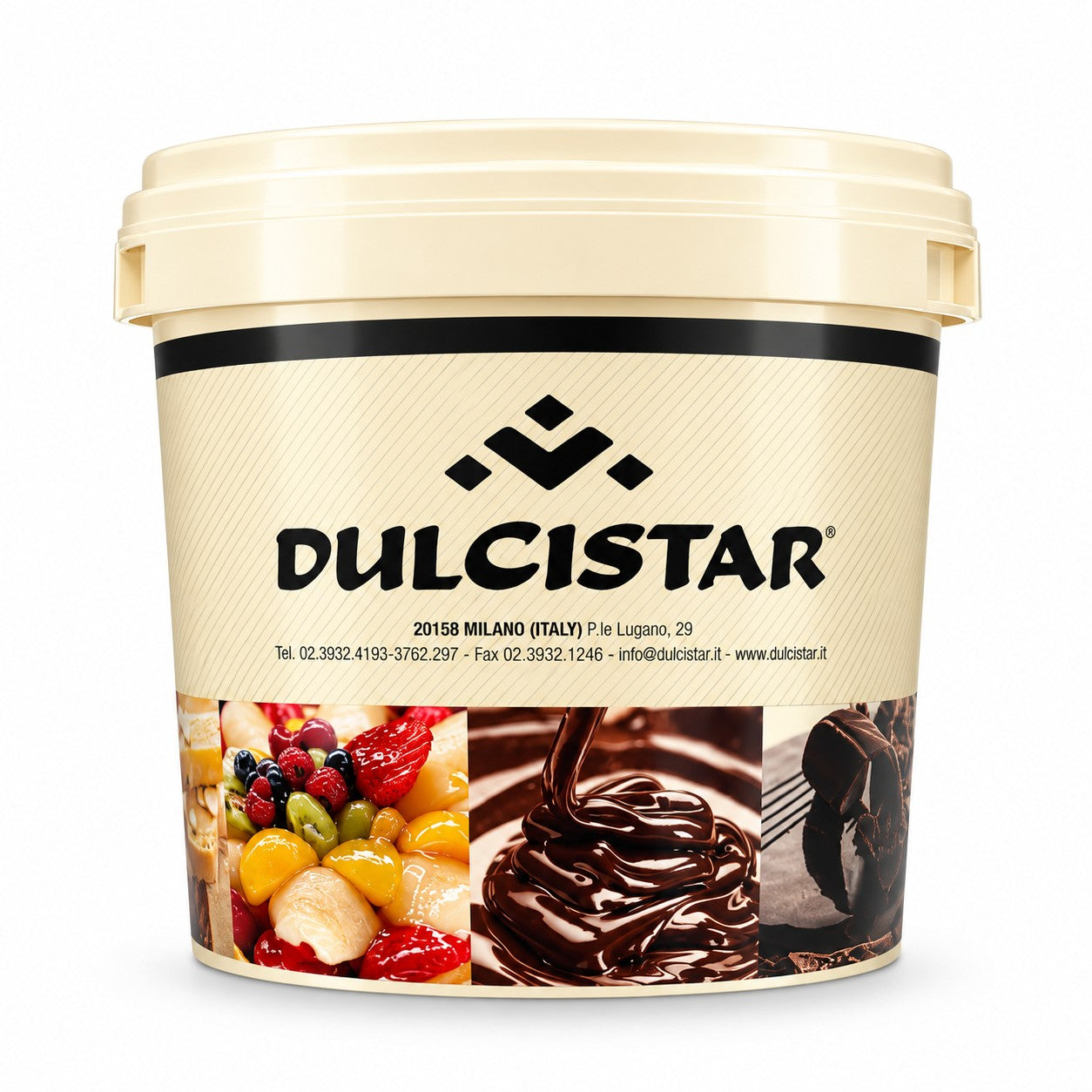cremă ciocolată albă cu cocos	cremă raffaello cofetărie	cremă tartinabilă cu migdale	cremă cocos și migdale	umplutură profesională cocos	cremă ciocolată albă găleată	cremă cu incluziuni crocante	cremă pentru tort rafaelo	pastă cocos cofetărie	cremă ciocolată clătite gogoși	ingrediente prăjituri raffaello	cremă albă cu biscuiți crocanți	materii prime cofetărie dulcistar	crema cocos