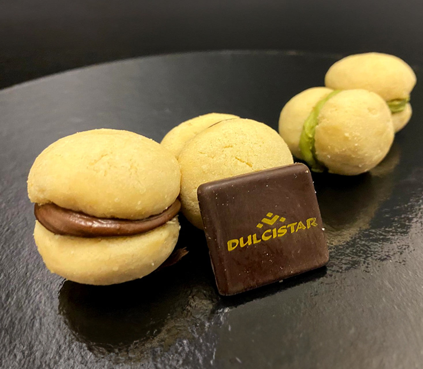 faina de migdale pret
faina migdale macarons
faina de migdale 5kg
faina de migdale dulcistar
faina de migdale en gros
materii prime cofetarie fistic
faina din migdale decojite
ingrediente macarons profesionale
faina de migdale extra fina
migdale macinate cofetarie
pudra de migdale albe
faina de migdale dulcistar dg118
faina migdale pentru blaturi
distribuitor faina de migdale romania
faina de migdale pentru horeca