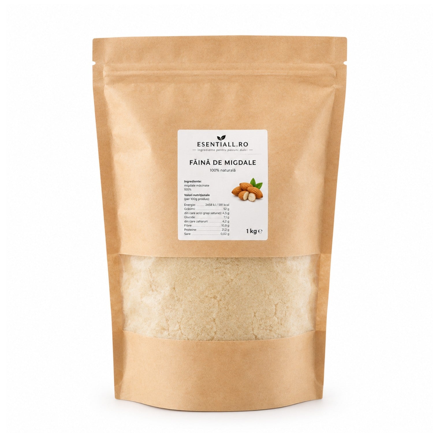 faina de migdale pret	faina migdale macarons	faina de migdale 1kg	faina de migdale Esential	faina de migdale en gros	materii prime cofetarie fistic	faina din migdale decojite	ingrediente macarons profesionale	faina de migdale extra fina	migdale macinate cofetarie	pudra de migdale albe	faina de migdale Esential dg118	faina migdale pentru blaturi	distribuitor faina de migdale romania	faina de migdale pentru horeca
