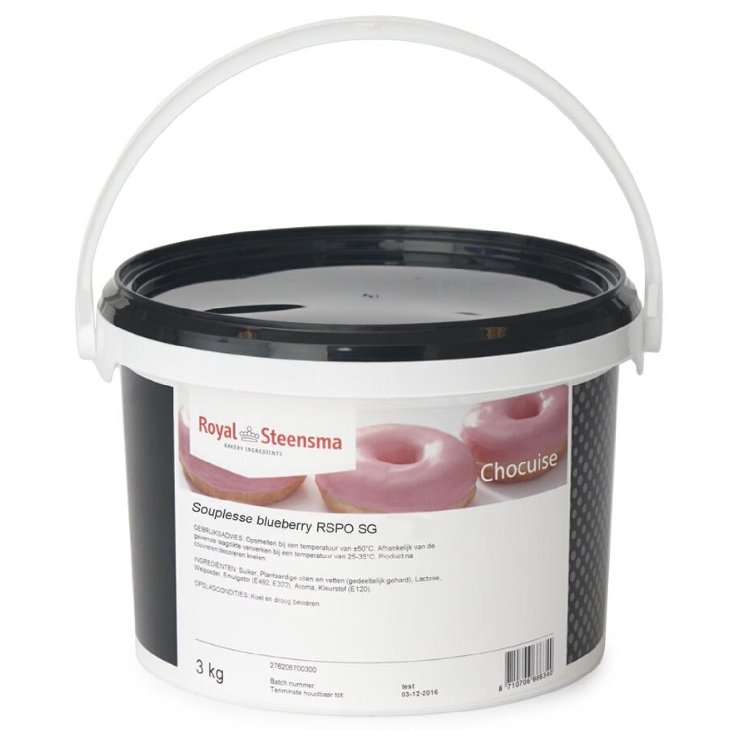 pasta afine crema	glazura afine gelato glazura de afine glazura afine	crema afine deserturi Crema de afine crema afine profesionala glazura afine pentru cofetarie glazura afine pentru prajituri glazura afine inghetata flexibila	glazura afine gogosi glazura afine premium afine glazura gelato inghetata afine glazura	crema afine pentru cofetarie aroma afine deserturi glazura