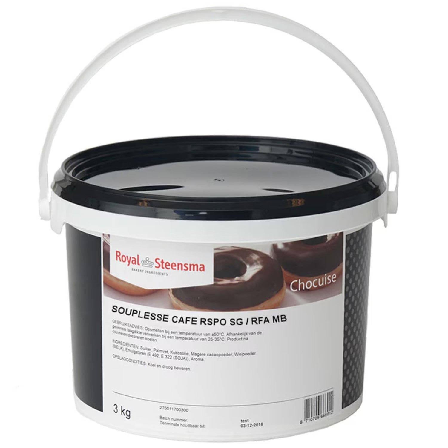 pasta cafea crema glazura cafea gelato glazura de cafea glazura cafea crema cafea deserturi	Crema de cafea crema cafea profesionala	glazura cafea pentru cofetarie	glazura cafea pentru prajituri glazura cafea inghetata flexibila glazura cafea gogosi glazura cafea premium cafea glazura gelato inghetata cafea glazura crema cafea pentru cofetarie aroma cafea deserturi glazura