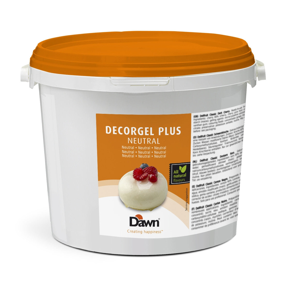 gel neutru tort glazura neutra prajituri	decorgel neutru gel pentru fructe tort gel luciu tort gel pentru prajituri gel pentru decor tort glazura transparenta tort glazura gel pentru fructe prajituri gel cofetarie profesional glazura transparenta gel luciu prajituri	ganache transparent glazura ganache transparent