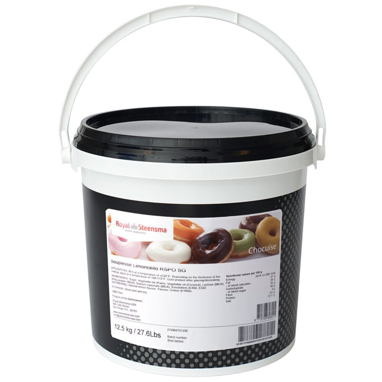 pasta lamaie crema glazura lamaie gelato glazura de lamaie glazura lamaie crema lamaie deserturi	Crema de lamaie crema lamaie profesionala glazura lamaie pentru cofetarie	glazura lamaie pentru prajituri glazura lamaie inghetata flexibila glazura lamaie gogosi	glazura lamaie premium lamaie glazura gelato inghetata lamaie glazura crema lamaie pentru cofetarie	aroma lamaie deserturi glazura
