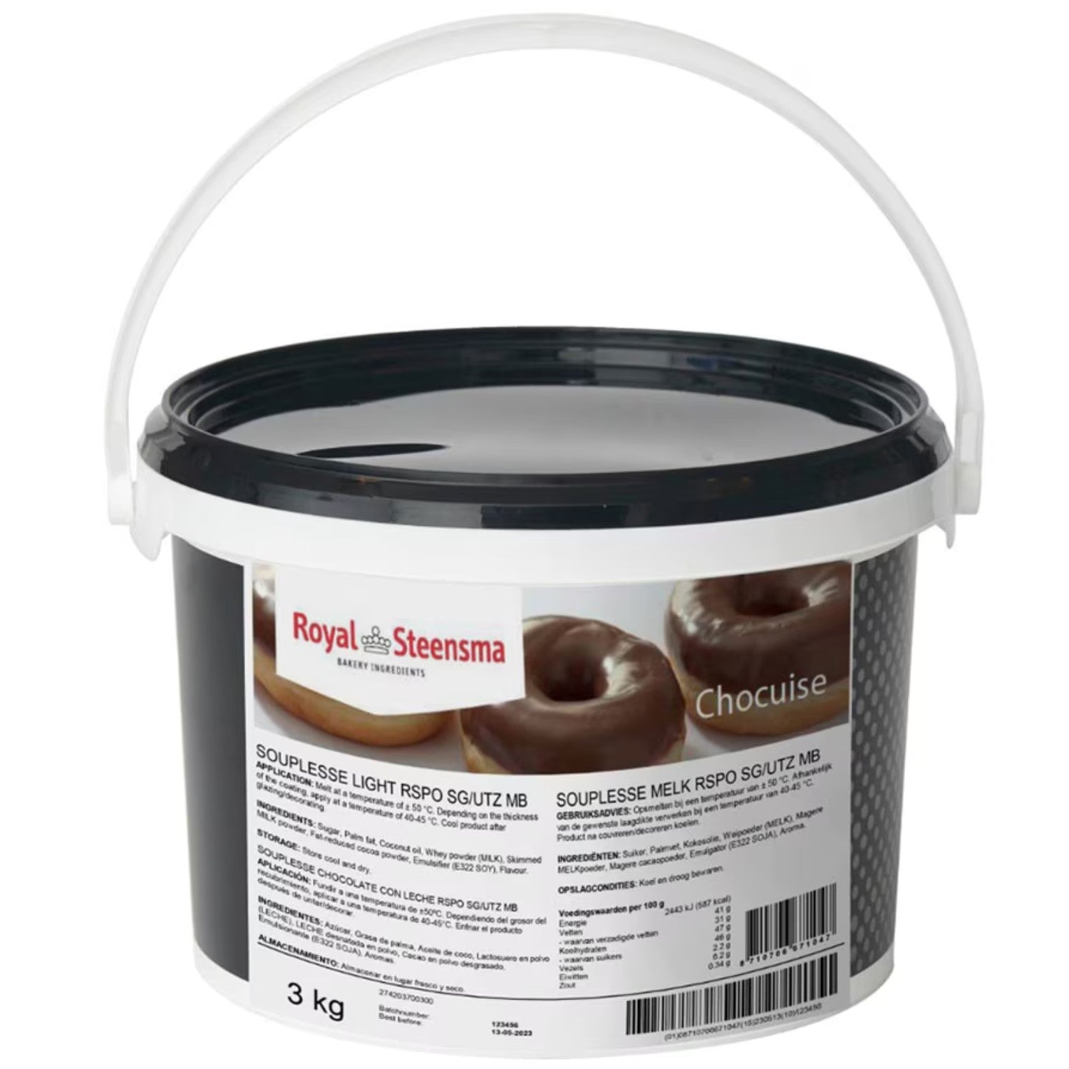 pasta cu lapte crema glazura cu lapte gelato glazura de cu lapte glazura cu lapte crema cu lapte deserturi Crema de cu lapte crema cu lapte profesionala	glazura cu lapte pentru cofetarie	glazura cu lapte pentru prajituri glazura cu lapte inghetata flexibila glazura cu lapte gogosi	glazura cu lapte premium cu lapte glazura gelato inghetata cu lapte glazura crema cu lapte pentru cofetarie aroma cu lapte deserturi glazura