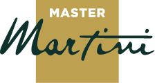 master martini crema ciocolata glazura umplutura