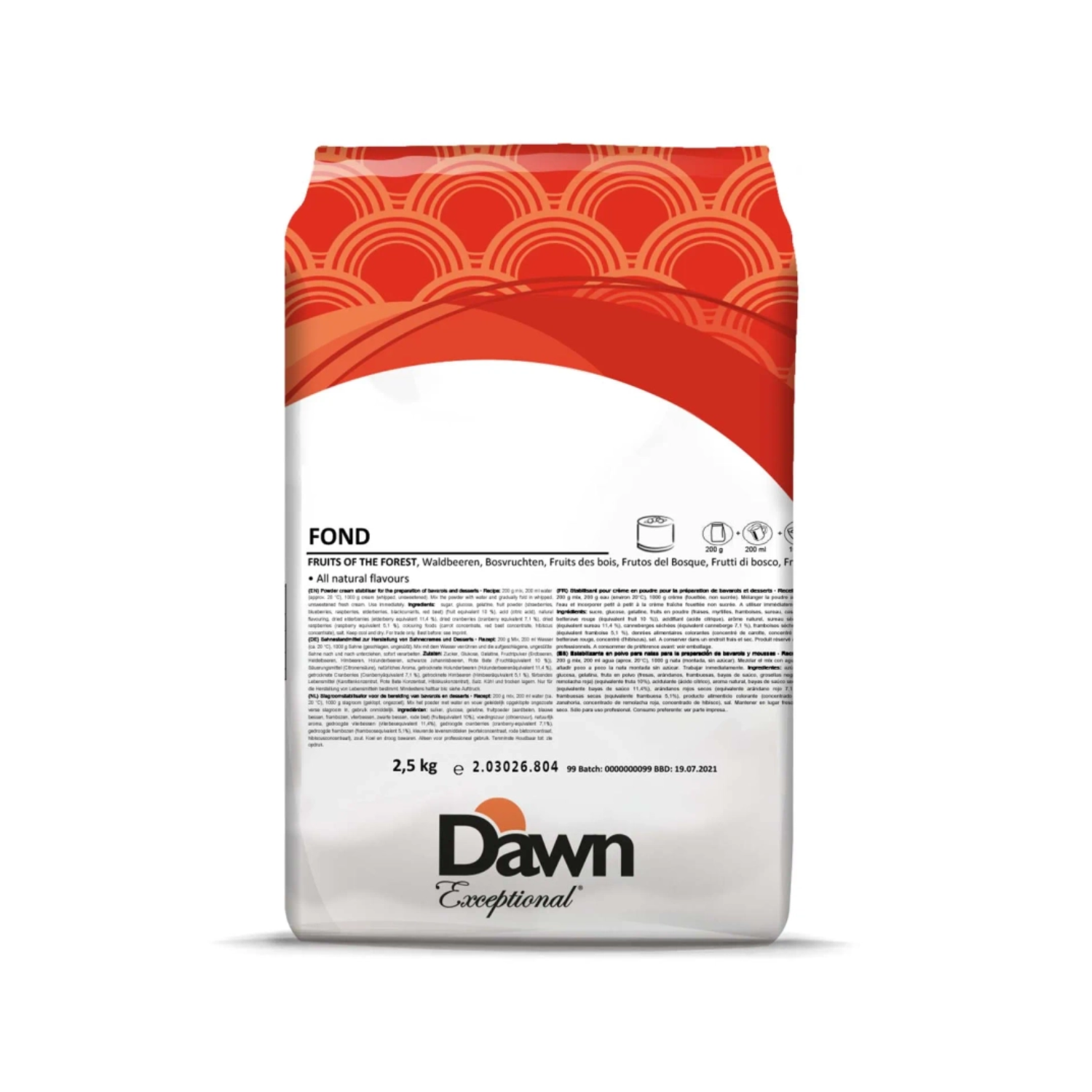 crema fructe de padure cofetarie umplutura fructe de padure pasta fructe de padure fond fructe de padure crema pentru prajituri fructe de padure umplutura tort fructe de padure crema pentru tort fructe de padure aroma fructe de padure	pasta pentru deserturi umplutura pentru croissante / patiserie umplutura prajituri crema tort fructe pasta fructe profesionala umplutura pentru tort fructe de padure crema pentru prajituri fructe de padure premix crema fructe padure