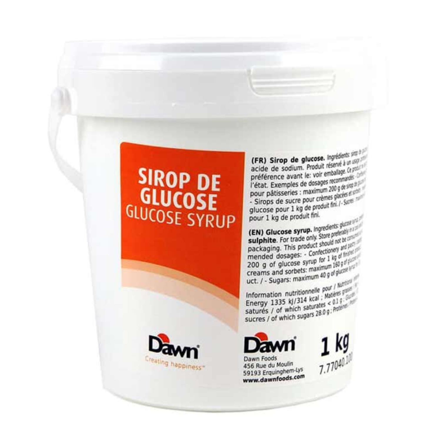 sirop de glucoza glucoza alimentara	sirop glucoza cofetarie glucoza pentru prajituri sirop de glucoza pentru fondant glucoza pentru caramel sirop de glucoza pentru inghetata glucoza pentru praline sirop glucoza deserturi glucoza lichida cum nu se cristalizeaza caramelul cum fac glazura lucioasa	sirop de glucoza pentru fondant	sirop de glucoza profesional	glucoza pentru cofetarie