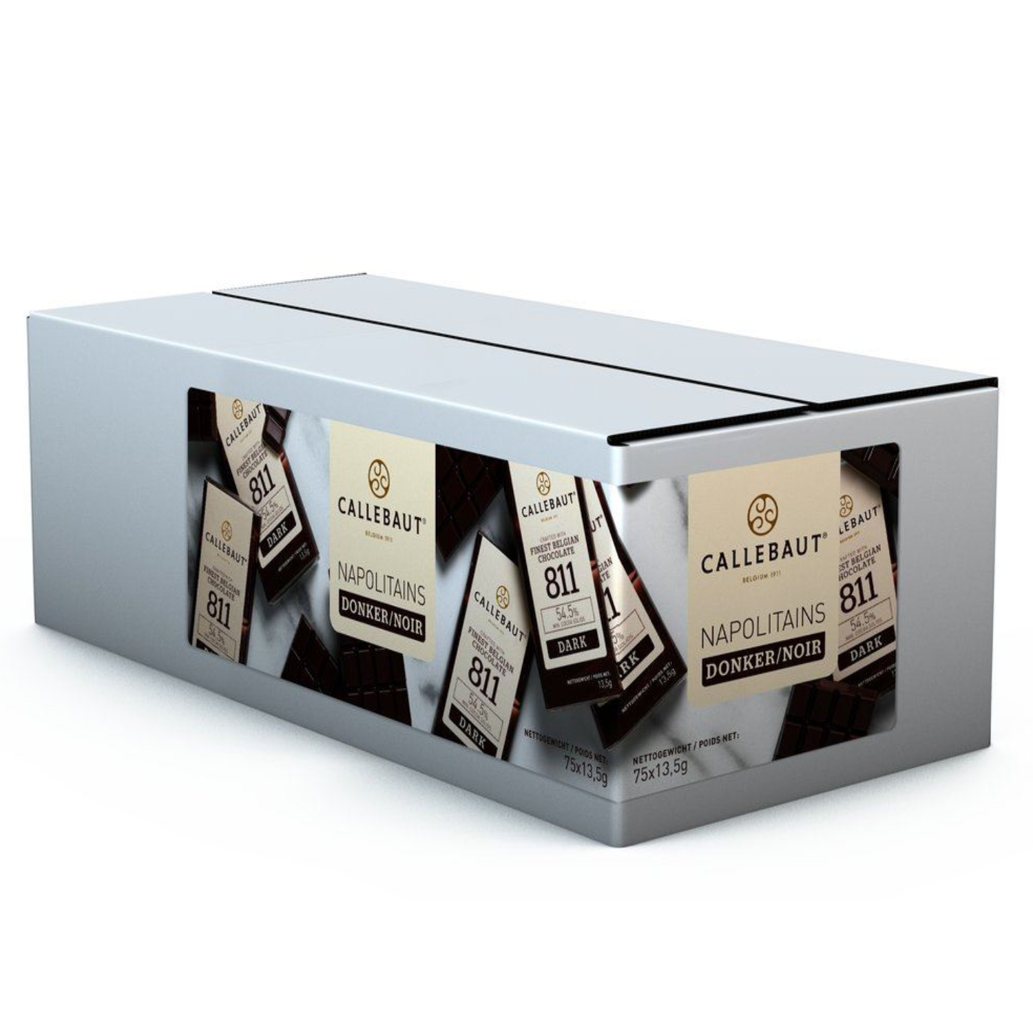 ciocolata napolitane callebaut tablete ciocolata individuale ciocolata pentru cafea mini tablete ciocolata ciocolata ambalata individual ciocolata pentru hotel ciocolata horeca ciocolata cadou clienti ciocolata pentru servire	ciocolata premium portii mici ciocolata langa cafea ciocolata hotel	mini ciocolata ambalata ciocolata decor tort ciocolata decor cofetarie prajituri napolitane ciocolata cu lapte